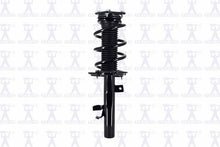 Load image into Gallery viewer, 2335897L Front Left Suspension Strut and Coil Spring Assembly FCS Shocks &amp; Struts