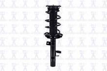 Load image into Gallery viewer, 2335897L Front Left Suspension Strut and Coil Spring Assembly FCS Shocks &amp; Struts