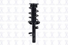 Charger l'image dans la galerie, 2335897R Front Right Suspension Strut and Coil Spring Assembly FCS Shocks &amp; Struts