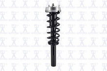 Load image into Gallery viewer, 2335906 Front Suspension Strut and Coil Spring Assembly FCS Shocks &amp; Struts