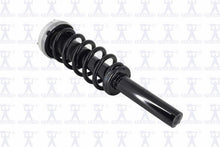 Load image into Gallery viewer, 2335906 Front Suspension Strut and Coil Spring Assembly FCS Shocks &amp; Struts