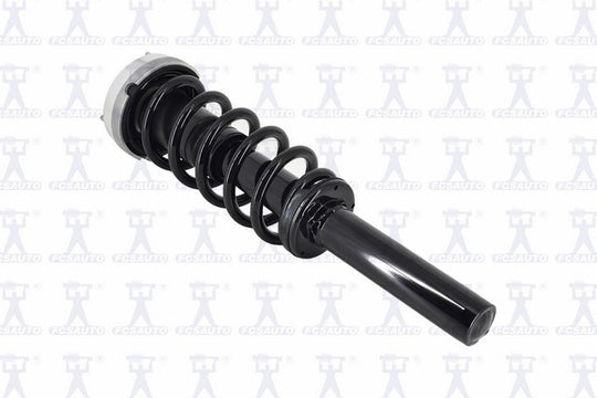 2335906 Front Suspension Strut and Coil Spring Assembly FCS Shocks & Struts