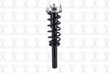 Load image into Gallery viewer, 2335906 Front Suspension Strut and Coil Spring Assembly FCS Shocks &amp; Struts