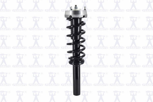 2335906 Front Suspension Strut and Coil Spring Assembly FCS Shocks & Struts