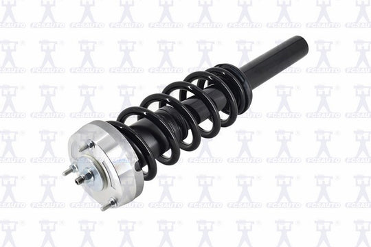 2335906 Front Suspension Strut and Coil Spring Assembly FCS Shocks & Struts