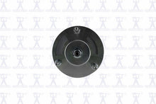 Load image into Gallery viewer, 2335906 Front Suspension Strut and Coil Spring Assembly FCS Shocks &amp; Struts