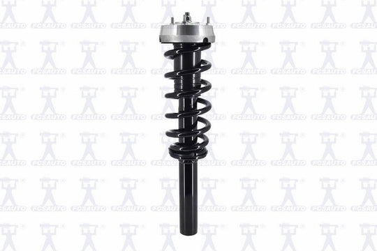 2335906 Front Suspension Strut and Coil Spring Assembly FCS Shocks & Struts