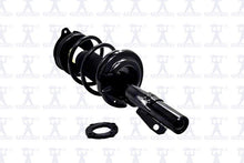 Load image into Gallery viewer, 2335908L Front Left Suspension Strut and Coil Spring Assembly FCS Shocks &amp; Struts