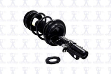 Load image into Gallery viewer, 2335908R Front Right Suspension Strut and Coil Spring Assembly FCS Shocks &amp; Struts