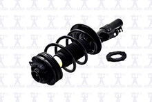 Load image into Gallery viewer, 2335908R Front Right Suspension Strut and Coil Spring Assembly FCS Shocks &amp; Struts