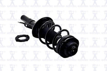 Load image into Gallery viewer, 2335908R Front Right Suspension Strut and Coil Spring Assembly FCS Shocks &amp; Struts