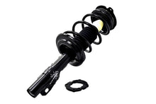 Load image into Gallery viewer, 2335908R Front Right Suspension Strut and Coil Spring Assembly FCS Shocks &amp; Struts