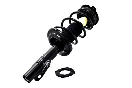 2335908R Front Right Suspension Strut and Coil Spring Assembly FCS Shocks & Struts