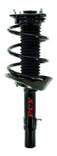 Charger l'image dans la galerie, 2335909R Front Right Suspension Strut and Coil Spring Assembly FCS Shocks &amp; Struts