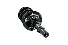 Charger l'image dans la galerie, 2335909R Front Right Suspension Strut and Coil Spring Assembly FCS Shocks &amp; Struts