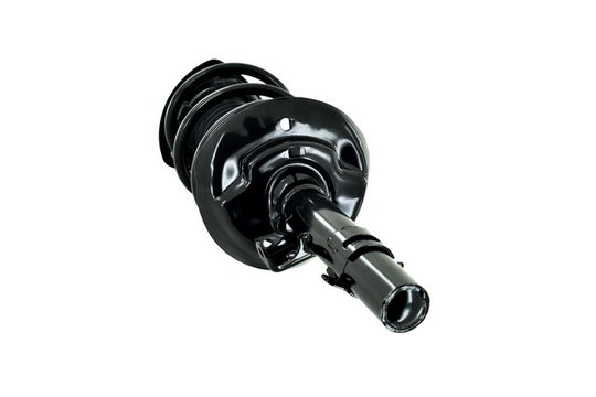 2335909R Front Right Suspension Strut and Coil Spring Assembly FCS Shocks & Struts
