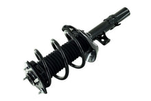 Charger l'image dans la galerie, 2335909R Front Right Suspension Strut and Coil Spring Assembly FCS Shocks &amp; Struts