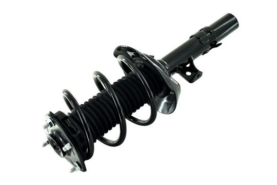 2335909R Front Right Suspension Strut and Coil Spring Assembly FCS Shocks & Struts