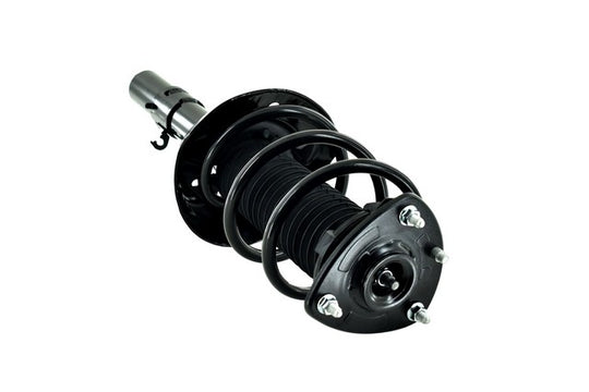 2335909R Front Right Suspension Strut and Coil Spring Assembly FCS Shocks & Struts