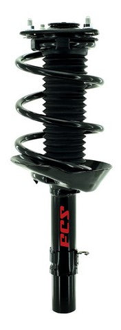 2335909R Front Right Suspension Strut and Coil Spring Assembly FCS Shocks & Struts