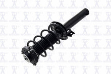 Load image into Gallery viewer, 2335957 Front Suspension Strut and Coil Spring Assembly FCS Shocks &amp; Struts
