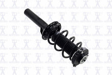 Load image into Gallery viewer, 2335957 Front Suspension Strut and Coil Spring Assembly FCS Shocks &amp; Struts