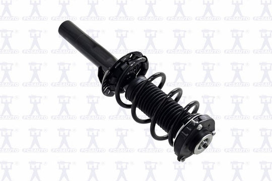 2335957 Front Suspension Strut and Coil Spring Assembly FCS Shocks & Struts