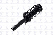 Load image into Gallery viewer, 2335957 Front Suspension Strut and Coil Spring Assembly FCS Shocks &amp; Struts