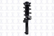 Load image into Gallery viewer, 2335957 Front Suspension Strut and Coil Spring Assembly FCS Shocks &amp; Struts