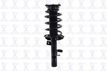 Load image into Gallery viewer, 2335958L Front Left Suspension Strut and Coil Spring Assembly FCS Shocks &amp; Struts