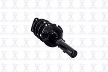 Load image into Gallery viewer, 2335958L Front Left Suspension Strut and Coil Spring Assembly FCS Shocks &amp; Struts