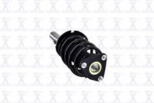 Load image into Gallery viewer, 2335958L Front Left Suspension Strut and Coil Spring Assembly FCS Shocks &amp; Struts