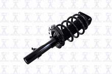 Load image into Gallery viewer, 2335958L Front Left Suspension Strut and Coil Spring Assembly FCS Shocks &amp; Struts