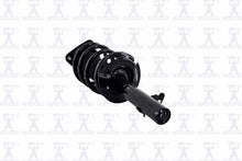 Load image into Gallery viewer, 2335958R Front Right Suspension Strut and Coil Spring Assembly FCS Shocks &amp; Struts