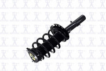 Load image into Gallery viewer, 2335958R Front Right Suspension Strut and Coil Spring Assembly FCS Shocks &amp; Struts