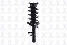 Load image into Gallery viewer, 2335958R Front Right Suspension Strut and Coil Spring Assembly FCS Shocks &amp; Struts