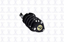 Load image into Gallery viewer, 2335958R Front Right Suspension Strut and Coil Spring Assembly FCS Shocks &amp; Struts