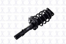 Load image into Gallery viewer, 2335958R Front Right Suspension Strut and Coil Spring Assembly FCS Shocks &amp; Struts