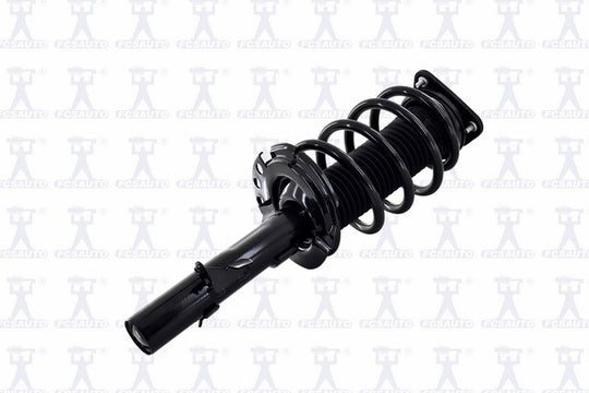 2335958R Front Right Suspension Strut and Coil Spring Assembly FCS Shocks & Struts