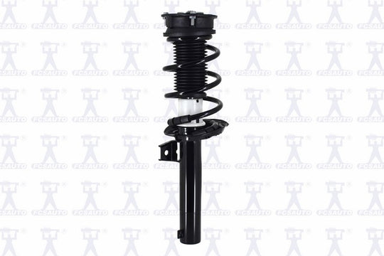 2335970 Front Suspension Strut and Coil Spring Assembly FCS Shocks & Struts