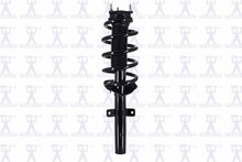 Charger l'image dans la galerie, 2335991 Front Suspension Strut and Coil Spring Assembly FCS Shocks &amp; Struts