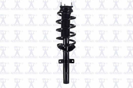 2335991 Front Suspension Strut and Coil Spring Assembly FCS Shocks & Struts