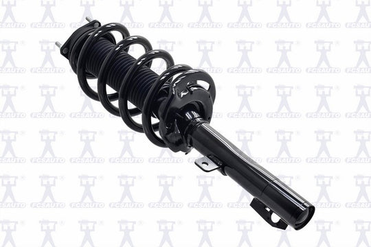 2335991 Front Suspension Strut and Coil Spring Assembly FCS Shocks & Struts