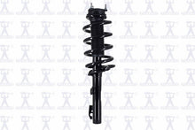 Charger l'image dans la galerie, 2335991 Front Suspension Strut and Coil Spring Assembly FCS Shocks &amp; Struts