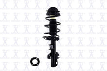 Load image into Gallery viewer, 2335992L Front Left Suspension Strut and Coil Spring Assembly FCS Shocks &amp; Struts