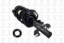 Load image into Gallery viewer, 2335992L Front Left Suspension Strut and Coil Spring Assembly FCS Shocks &amp; Struts