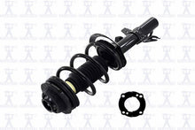 Load image into Gallery viewer, 2335992L Front Left Suspension Strut and Coil Spring Assembly FCS Shocks &amp; Struts