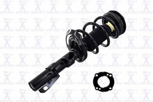 Load image into Gallery viewer, 2335992L Front Left Suspension Strut and Coil Spring Assembly FCS Shocks &amp; Struts