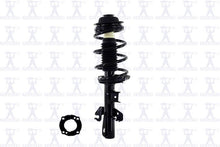 Charger l'image dans la galerie, 2335992R Front Right Suspension Strut and Coil Spring Assembly FCS Shocks &amp; Struts