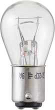 Load image into Gallery viewer, 2057B2 Philips Standard Miniature 2057 - Standard - Twin Blister Pack Philips Bulbs